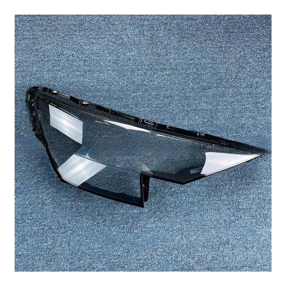 Auto Scheinwerfer Shell Für Q8 2019 2020 2021 2022 Auto Zubehör Scheinwerfer Glas Objektiv Abdeckung Lampe Shell Glas Scheinwerfer Licht Auto Scheinwerfer Shell Für Q8 2019 2020 2021 2022 Auto Zubehör Scheinwerfer Glas Objektiv Abdeckung Lampe Shell Glas Scheinwerfer Licht von faxiulan