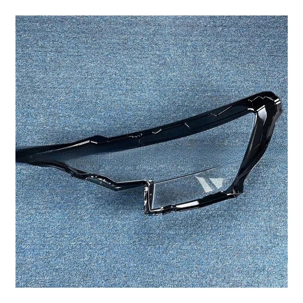 Auto Scheinwerfer Shell Für Q8 2019 2020 2021 2022 Auto Zubehör Scheinwerfer Glas Objektiv Abdeckung Lampe Shell Glas Scheinwerfer Licht Auto Scheinwerfer Shell Für Q8 2019 2020 2021 2022 Auto Zubehör Scheinwerfer Glas Objektiv Abdeckung Lampe Shell Glas Scheinwerfer Licht von faxiulan