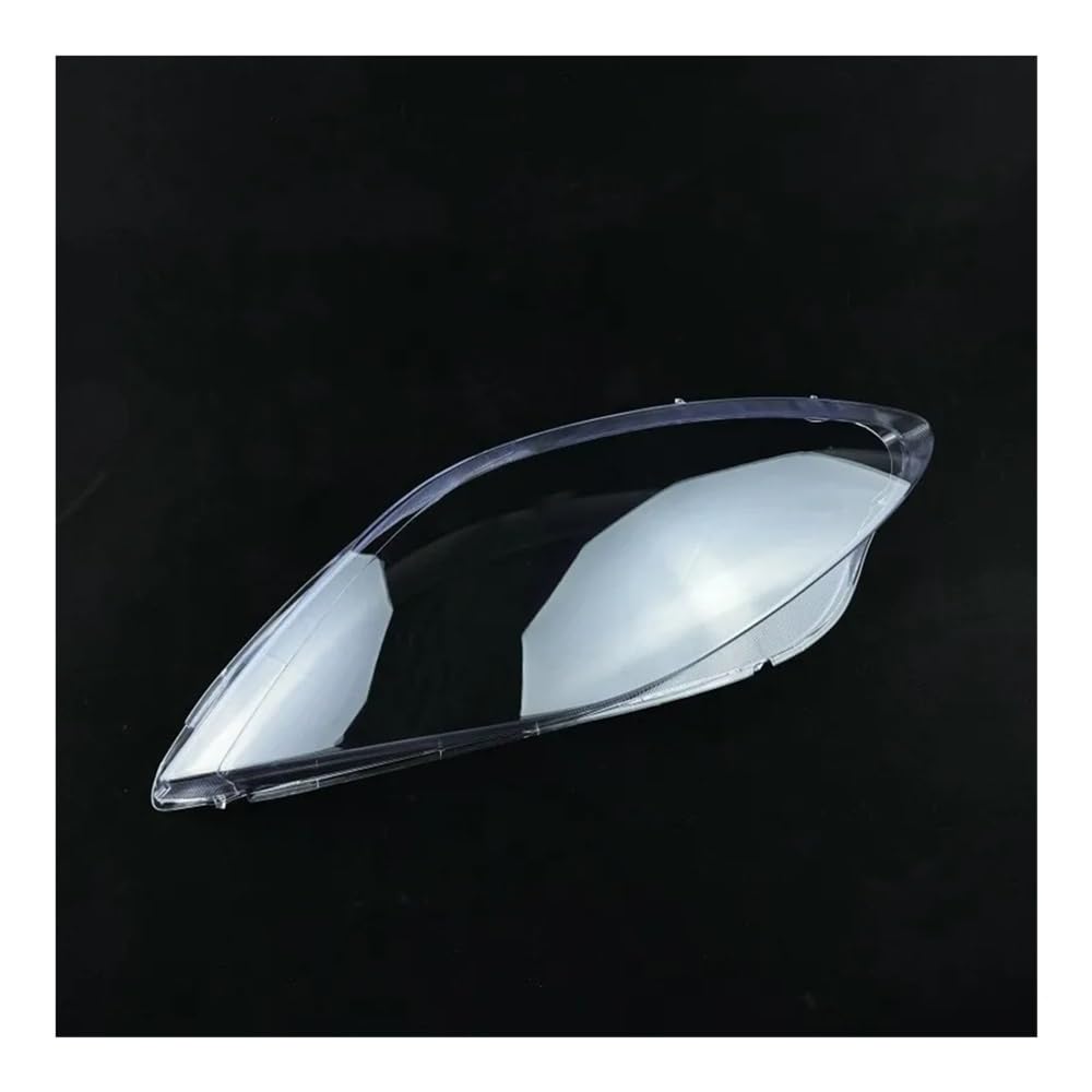 Auto Scheinwerfer Shell Für Seat Für Leon 2009 2010 2011 2012 Auto Scheinwerfer Objektiv Lampenschirm Scheinwerfer Abdeckung Shell Ersetzen Lampe Schatten Auto Scheinwerfer Shell Für Seat Für Leon 2009 2010 2011 2012 Auto Scheinwerfer Objektiv Lampenschirm Scheinwerfer Abdeckung Shell Ersetzen Lampe Schatten von faxiulan
