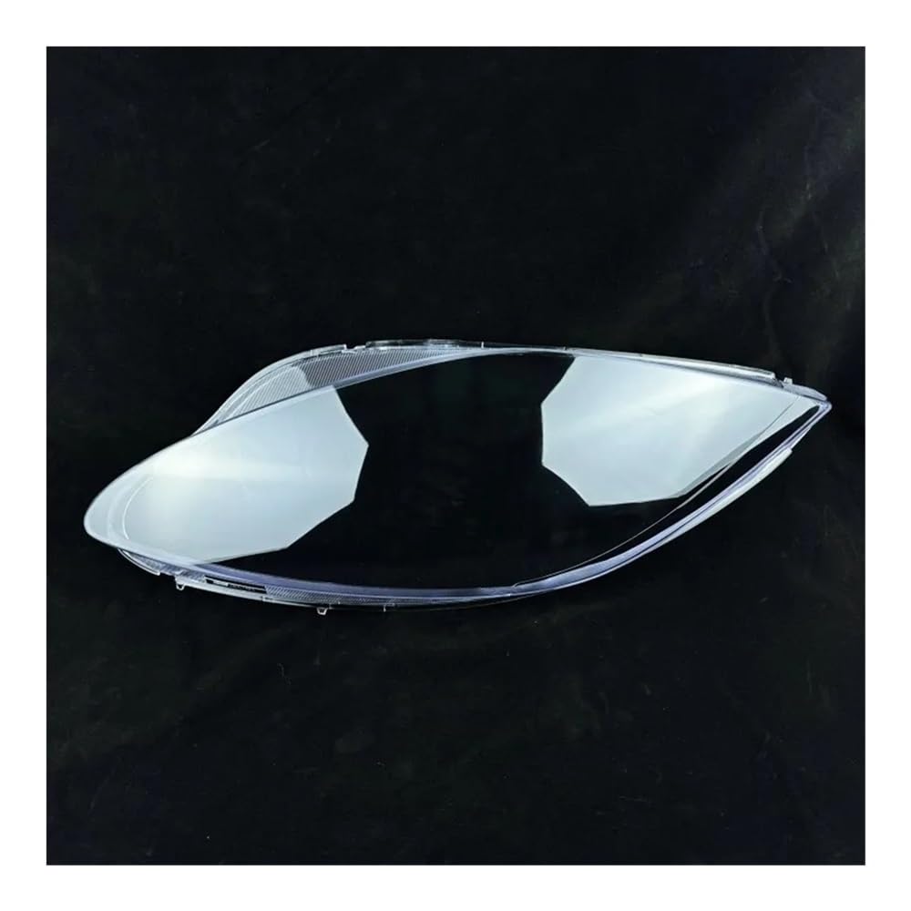Auto Scheinwerfer Shell Für Seat Für Leon 2009 2010 2011 2012 Auto Scheinwerfer Objektiv Lampenschirm Scheinwerfer Abdeckung Shell Ersetzen Lampe Schatten Auto Scheinwerfer Shell Für Seat Für Leon 2009 2010 2011 2012 Auto Scheinwerfer Objektiv Lampenschirm Scheinwerfer Abdeckung Shell Ersetzen Lampe Schatten von faxiulan