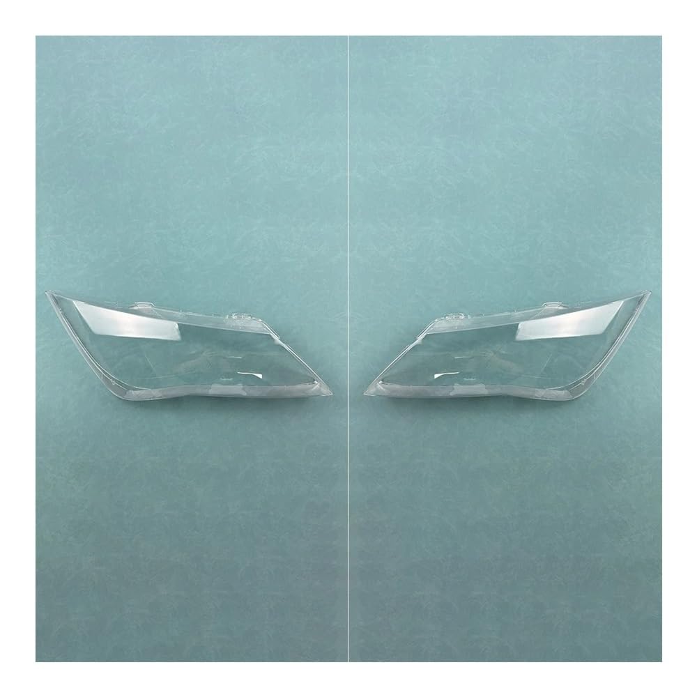 Auto Scheinwerfer Shell Für Seat Für Leon 2013-2018 Lampenschirm Front Scheinwerfer Shell Scheinwerfer Abdeckung Objektiv Auto Ersatz Teile Auto Scheinwerfer Shell Für Seat Für Leon 2013-2018 Lampenschirm Front Scheinwerfer Shell Scheinwerfer Abdeckung Objektiv Auto Ersatz Teile von faxiulan
