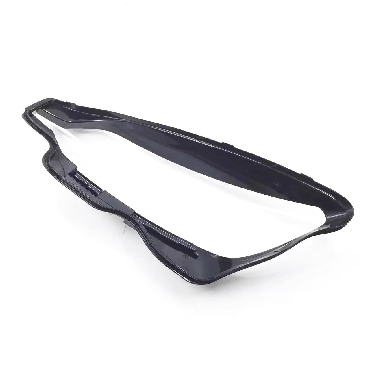 Auto Scheinwerfer Shell Für Volvo Für V60 Für S60 2020 2021 2022 2023 Auto Scheinwerfer Objektiv Abdeckung Shell Lampenschirm Kopf Lichter Lampe Auto Scheinwerfer Shell Für Volvo Für V60 Für S60 2020 2021 2022 2023 Auto Scheinwerfer Objektiv Abdeckung Shell Lampenschirm Kopf Lichter Lampe von faxiulan