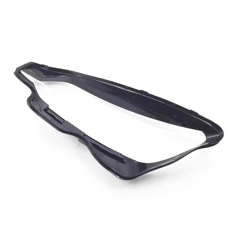 Auto Scheinwerfer Shell Für Volvo Für V60 Für S60 2020 2021 2022 2023 Auto Scheinwerfer Objektiv Abdeckung Shell Lampenschirm Kopf Lichter Lampe von faxiulan