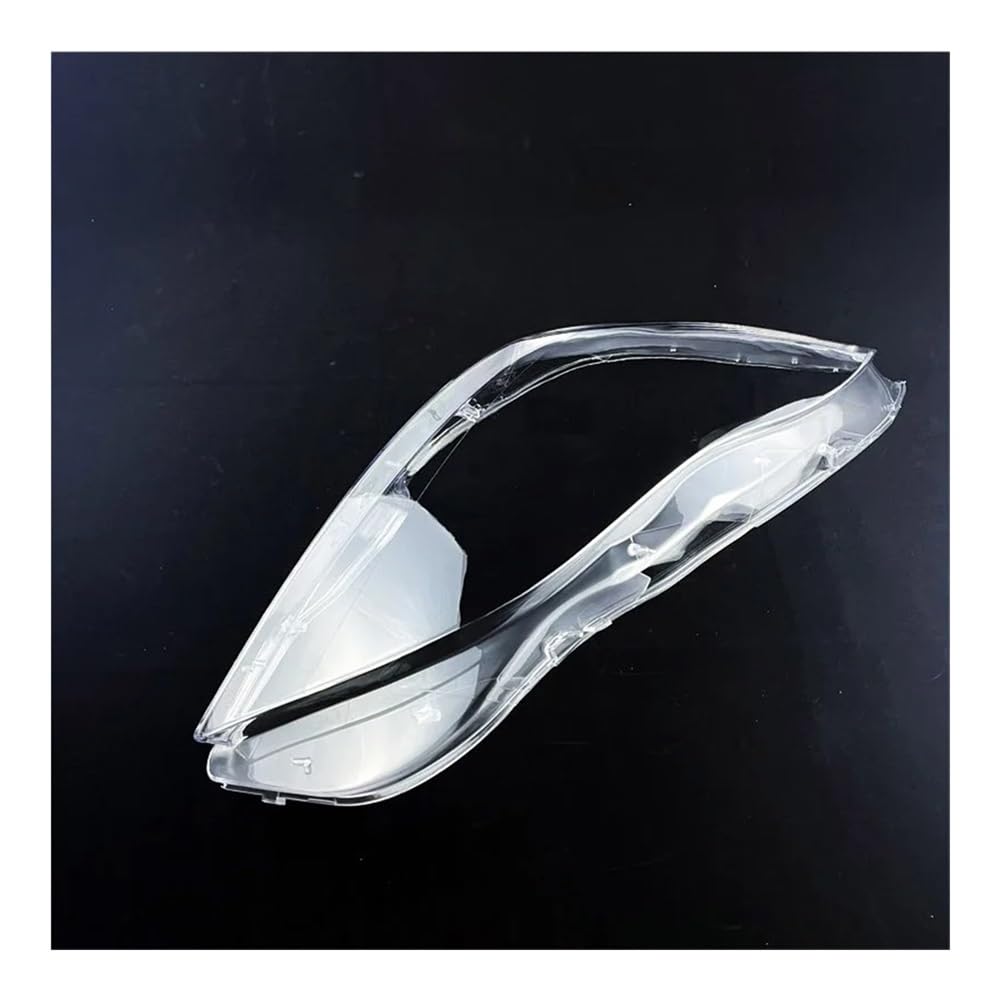 Auto Scheinwerfer Shell Für W218 Für CLS CLS260 CLS300 CLS350 2010-2016 Scheinwerfer Objektiv Abdeckung Scheinwerfer Shell Ersetzen Original Lampenschirm Auto Scheinwerfer Shell Für W218 Für CLS CLS260 CLS300 CLS350 2010-2016 Scheinwerfer Objektiv Abdeckung Scheinwerfer Shell Ersetzen Original Lampenschirm von faxiulan
