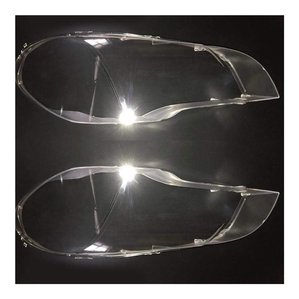 Auto Scheinwerfer Shell Für X5 E70 2007-2013 Auto Front Scheinwerfer Abdeckung Objektiv Glas Scheinwerfer Lampenschirm Lampe Shell Auto Scheinwerfer Shell Für X5 E70 2007-2013 Auto Front Scheinwerfer Abdeckung Objektiv Glas Scheinwerfer Lampenschirm Lampe Shell von faxiulan