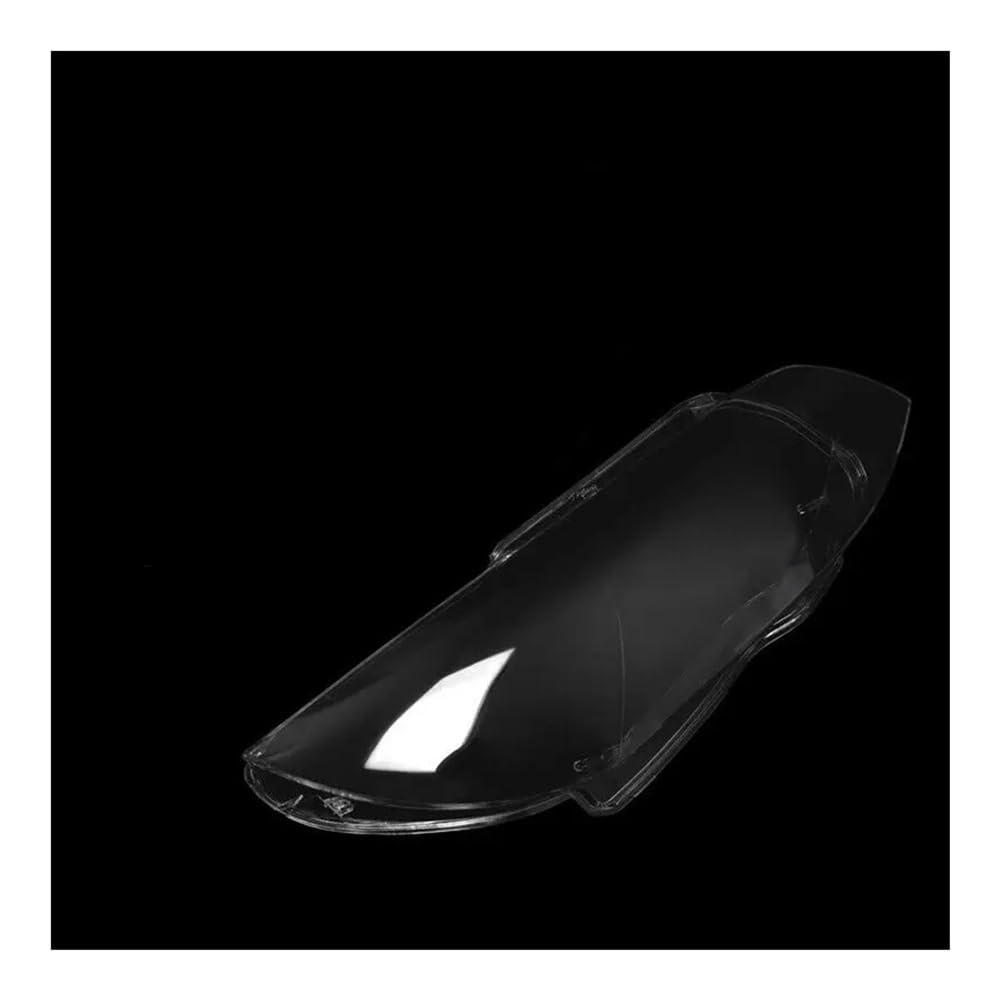 Auto Scheinwerfer Shell Klare Scheinwerfer-Objektivabdeckung für 3er E92 E93 2010 2011 2012 2013 Auto-Frontscheinwerfer-Abdeckung Lampenschirm Auto Scheinwerfer Shell Klare Scheinwerfer-Objektivabdeckung für 3er E92 E93 2010 2011 2012 2013 Auto-Frontscheinwerfer-Abdeckung Lampenschirm von faxiulan
