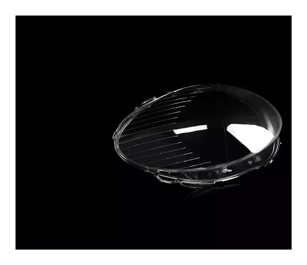 Auto Scheinwerfer Shell Links/Rechts Auto Front Scheinwerfer Licht Objektiv Abdeckungen Für W251 R350 R500 2006 2007 2008 Scheinwerfer Abdeckung Objektiv lampe Abdeckung Auto Scheinwerfer Shell Links/Rechts Auto Front Scheinwerfer Licht Objektiv Abdeckungen Für W251 R350 R500 2006 2007 2008 Scheinwerfer Abdeckung Objektiv lampe Abdeckung von faxiulan