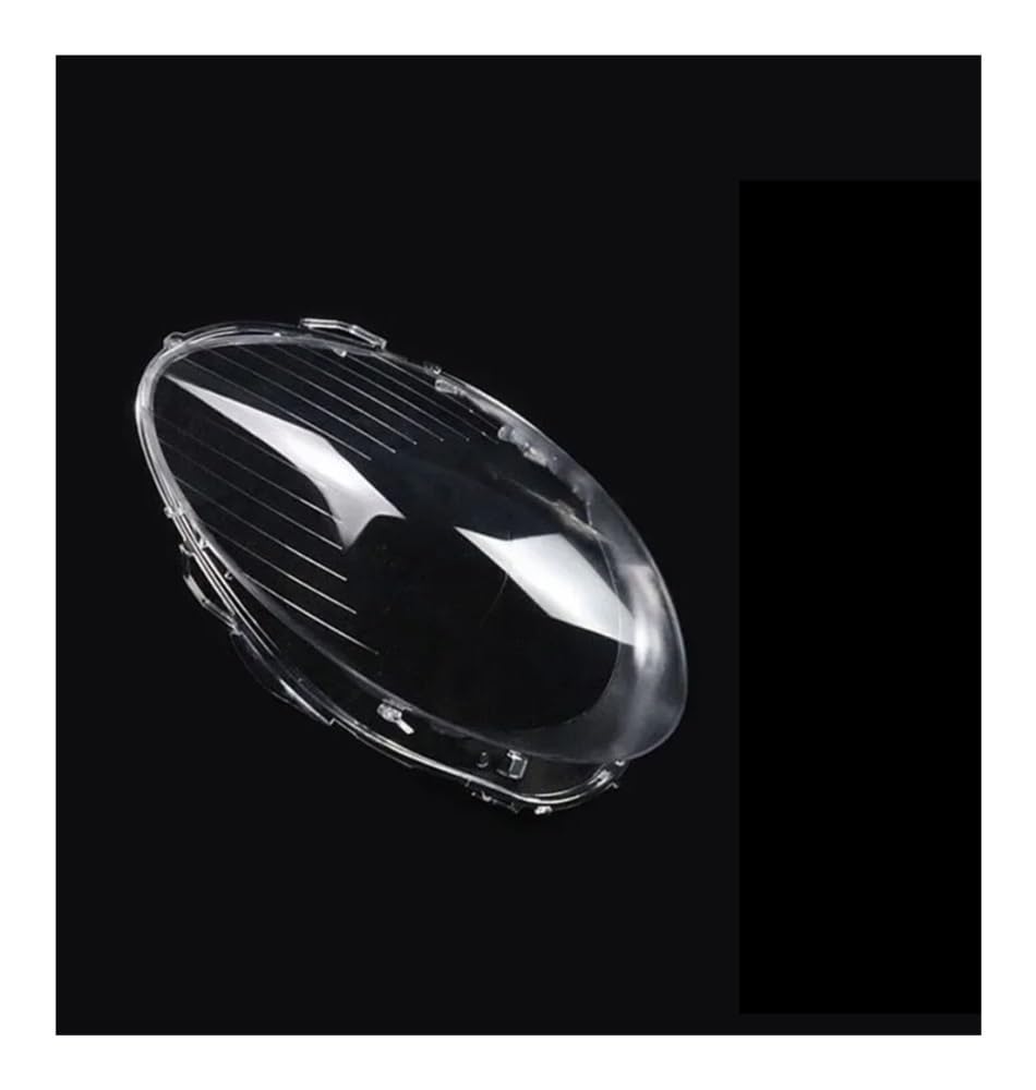 Auto Scheinwerfer Shell Links/Rechts Auto Front Scheinwerfer Licht Objektiv Abdeckungen Für W251 R350 R500 2006 2007 2008 Scheinwerfer Abdeckung Objektiv lampe Abdeckung Auto Scheinwerfer Shell Links/Rechts Auto Front Scheinwerfer Licht Objektiv Abdeckungen Für W251 R350 R500 2006 2007 2008 Scheinwerfer Abdeckung Objektiv lampe Abdeckung von faxiulan