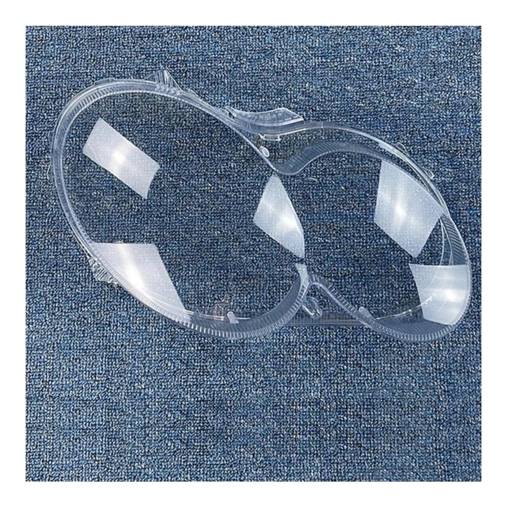 Auto Scheinwerfer Shell Paar Scheinwerfer Abdeckung Shell Auto Scheinwerfer Objektiv Abdeckung Für W209 CLK 2003-2009 Scheinwerfer Schatten Shell Glas Abdeckung Auto Scheinwerfer Shell Paar Scheinwerfer Abdeckung Shell Auto Scheinwerfer Objektiv Abdeckung Für W209 CLK 2003-2009 Scheinwerfer Schatten Shell Glas Abdeckung von faxiulan