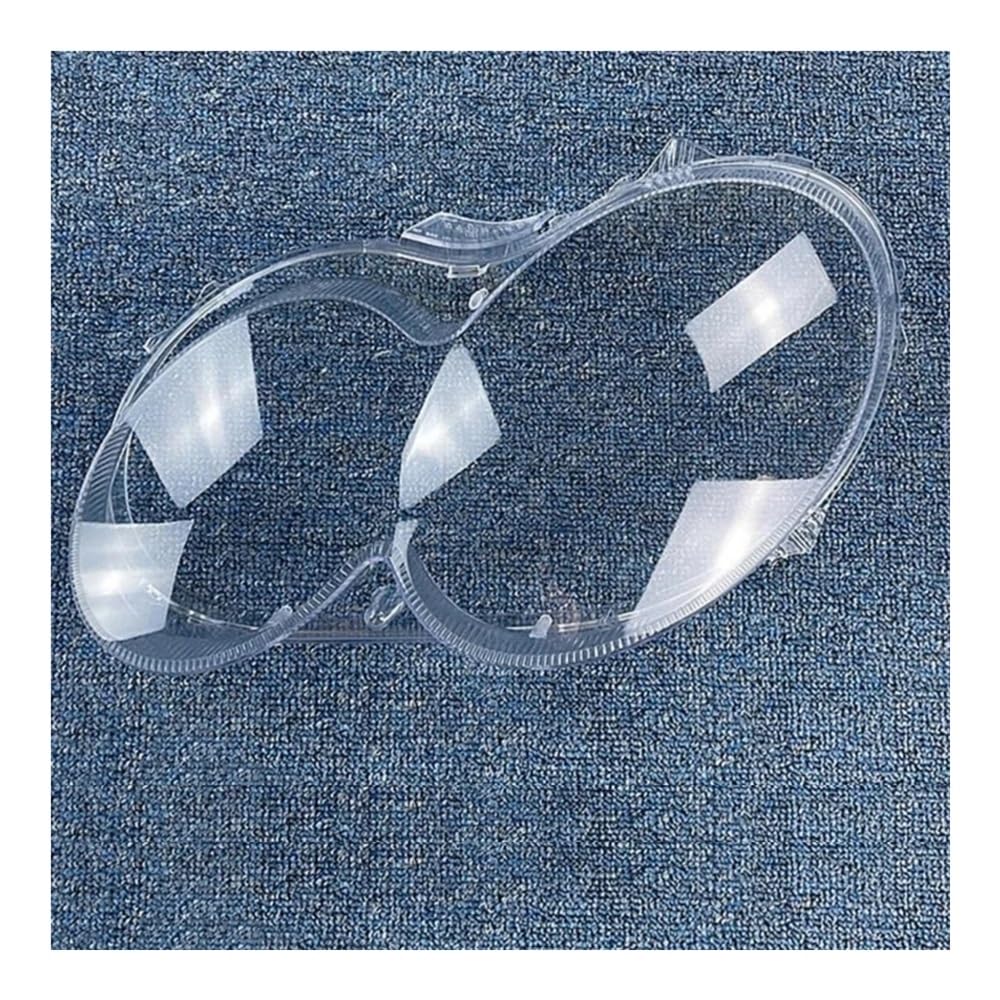 Auto Scheinwerfer Shell Paar Scheinwerfer Abdeckung Shell Auto Scheinwerfer Objektiv Abdeckung Für W209 CLK 2003-2009 Scheinwerfer Schatten Shell Glas Abdeckung Auto Scheinwerfer Shell Paar Scheinwerfer Abdeckung Shell Auto Scheinwerfer Objektiv Abdeckung Für W209 CLK 2003-2009 Scheinwerfer Schatten Shell Glas Abdeckung von faxiulan