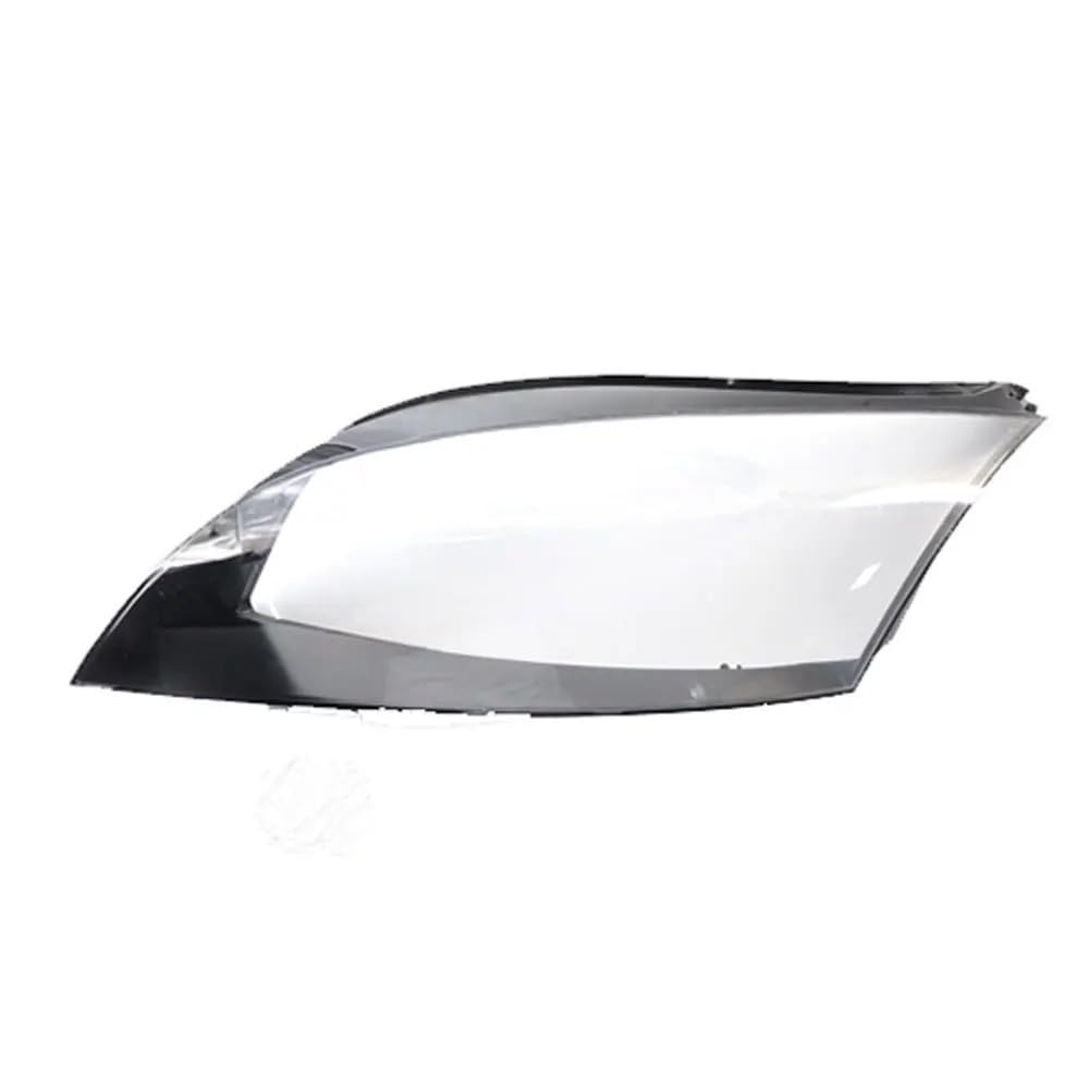 Auto Scheinwerfer Shell Scheinwerfer Abdeckung Scheinwerfer Lampenschirm Lampcover Kopf Lampe Glas Objektiv Shell Für TT TTS TT RS 2008 2009 2010 2011 2012 2013 2014 Auto Scheinwerfer Shell Scheinwerfer Abdeckung Scheinwerfer Lampenschirm Lampcover Kopf Lampe Glas Objektiv Shell Für TT TTS TT RS 2008 2009 2010 2011 2012 2013 2014 von faxiulan