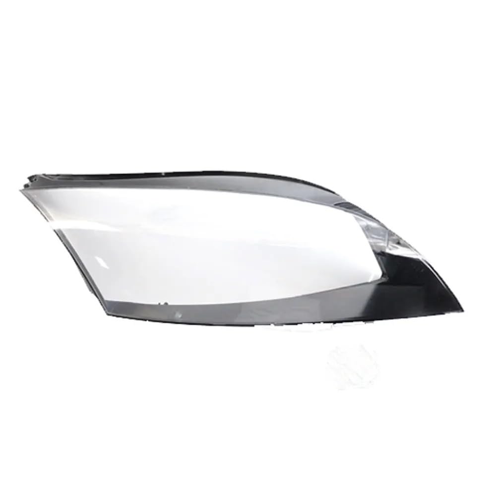 Auto Scheinwerfer Shell Scheinwerfer Abdeckung Scheinwerfer Lampenschirm Lampcover Kopf Lampe Glas Objektiv Shell Für TT TTS TT RS 2008 2009 2010 2011 2012 2013 2014 Auto Scheinwerfer Shell Scheinwerfer Abdeckung Scheinwerfer Lampenschirm Lampcover Kopf Lampe Glas Objektiv Shell Für TT TTS TT RS 2008 2009 2010 2011 2012 2013 2014 von faxiulan