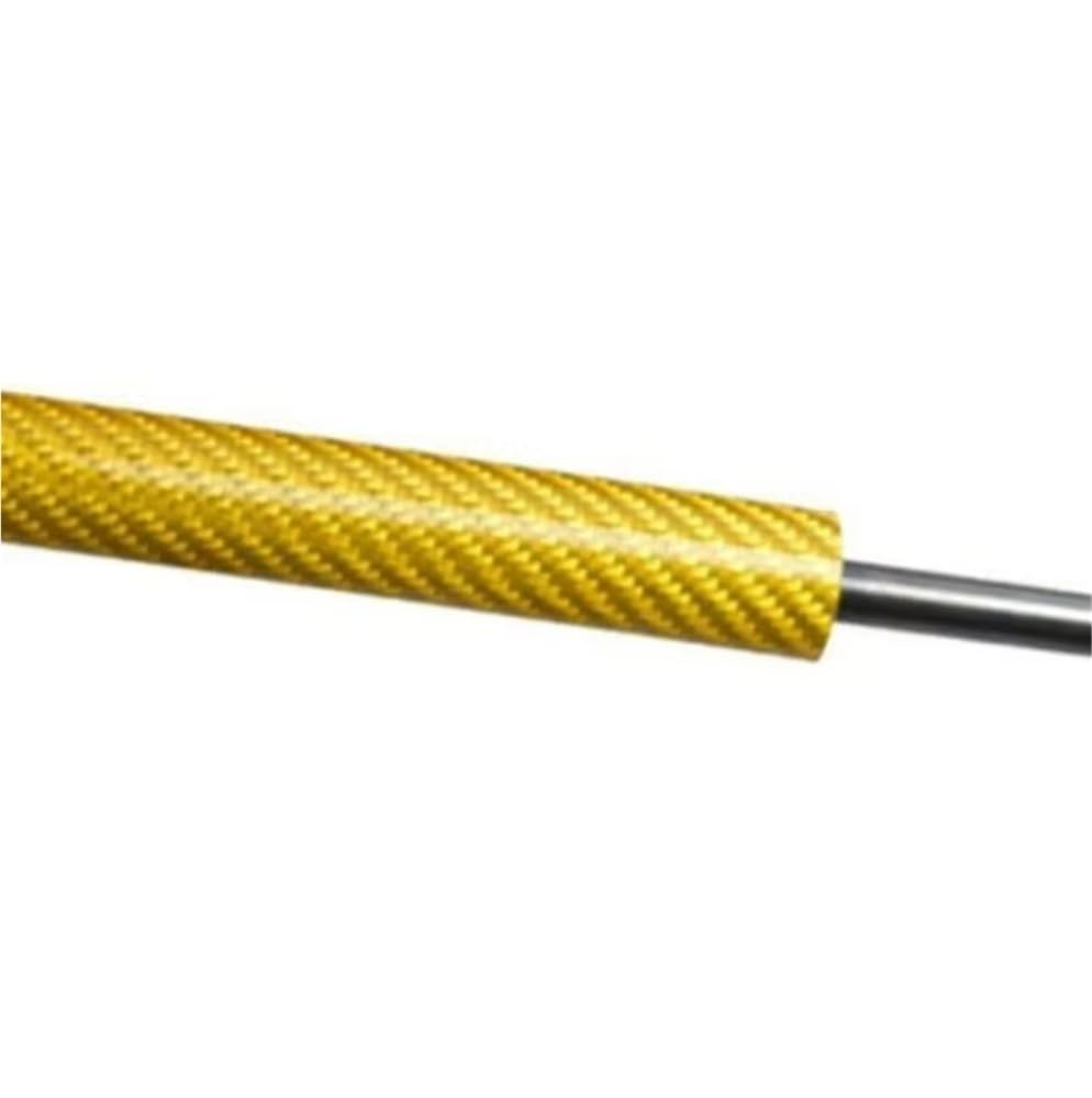 Hydraulische Stangen Kraftfahrzeuge 1PC Haube Dämpfer für Passat für CC 2008-2017 für CC Front Motorhaube Lift Unterstützung Gas Strut Stoßdämpfer Frühling Absorber kolbenstange von faxiulan