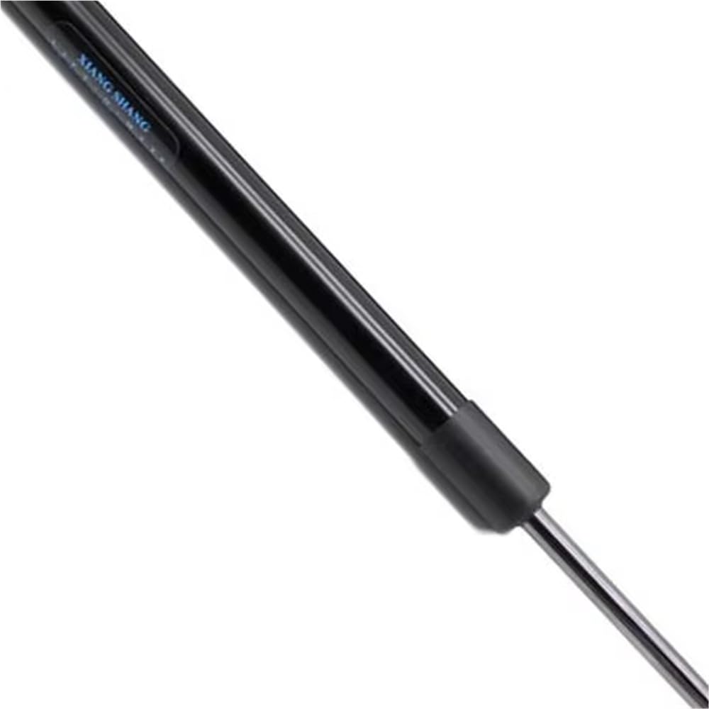 Hydraulische Stangen Kraftfahrzeuge 1PC Haube Dämpfer für Passat für CC 2008-2017 für CC Front Motorhaube Lift Unterstützung Gas Strut Stoßdämpfer Frühling Absorber kolbenstange von faxiulan