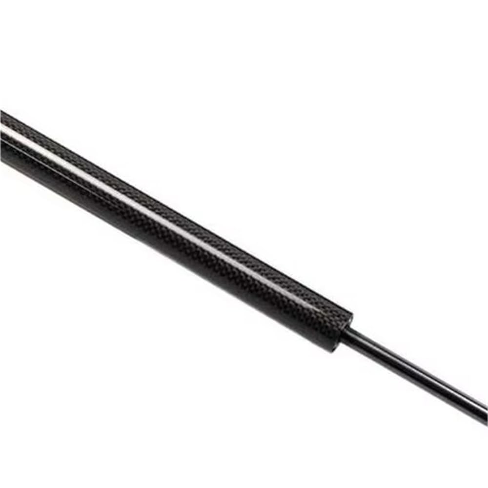 Hydraulische Stangen Kraftfahrzeuge 1PC Haube Dämpfer für Passat für CC 2008-2017 für CC Front Motorhaube Lift Unterstützung Gas Strut Stoßdämpfer Frühling Absorber kolbenstange von faxiulan