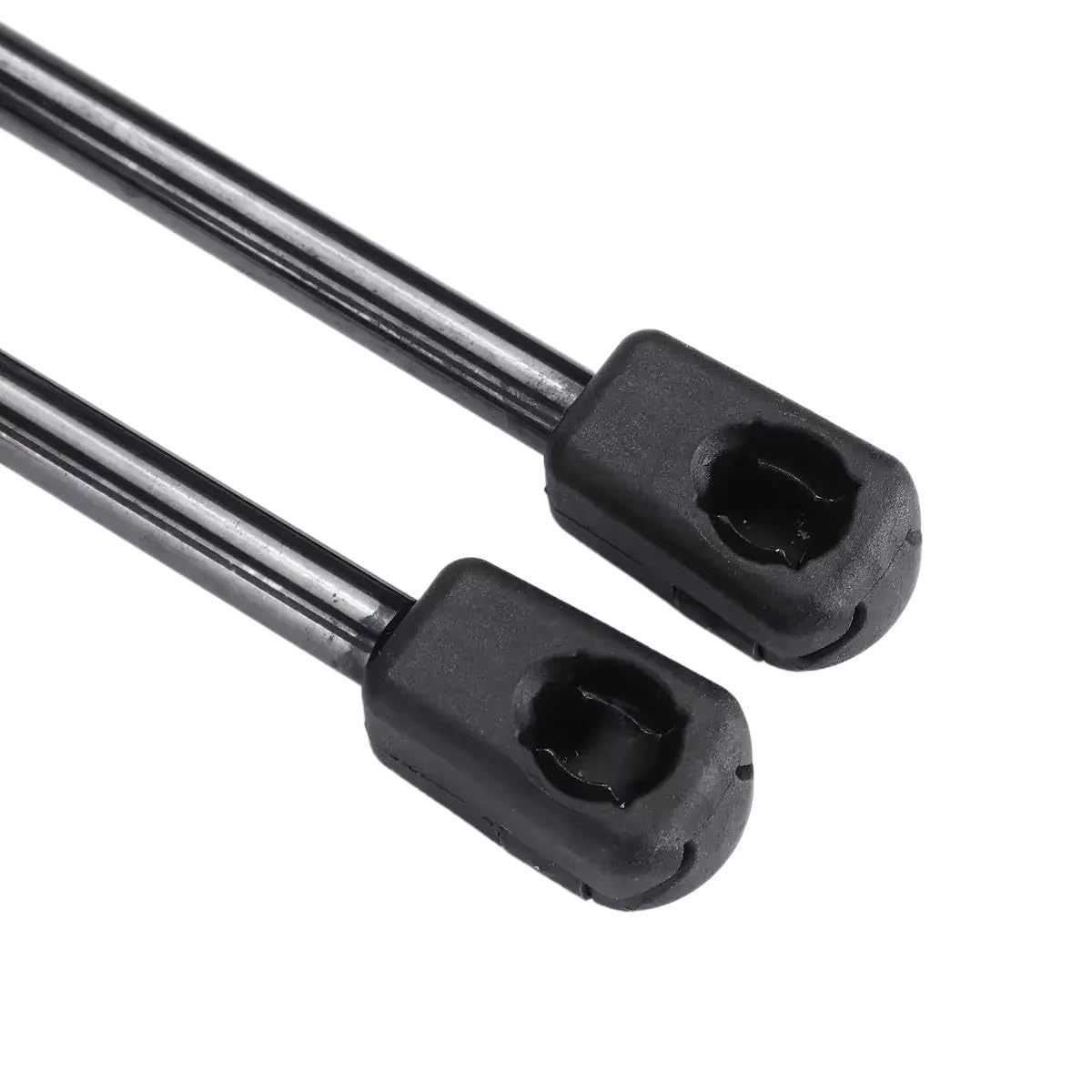Hydraulische Stangen Kraftfahrzeuge 2 STÜCKE Front Motorhaube Gas Hydraulische Federbein Feder Stoßdämpfer Für Frontier Für Navara D40 2004-2018 Bar Unterstützung Lift Auto Zubehör Hydraulische Stangen Kraftfahrzeuge 2 STÜCKE Front Motorhaube Gas Hydraulische Federbein Feder Stoßdämpfer Für Frontier Für Navara D40 2004-2018 Bar Unterstützung Lift Auto Zubehör von faxiulan