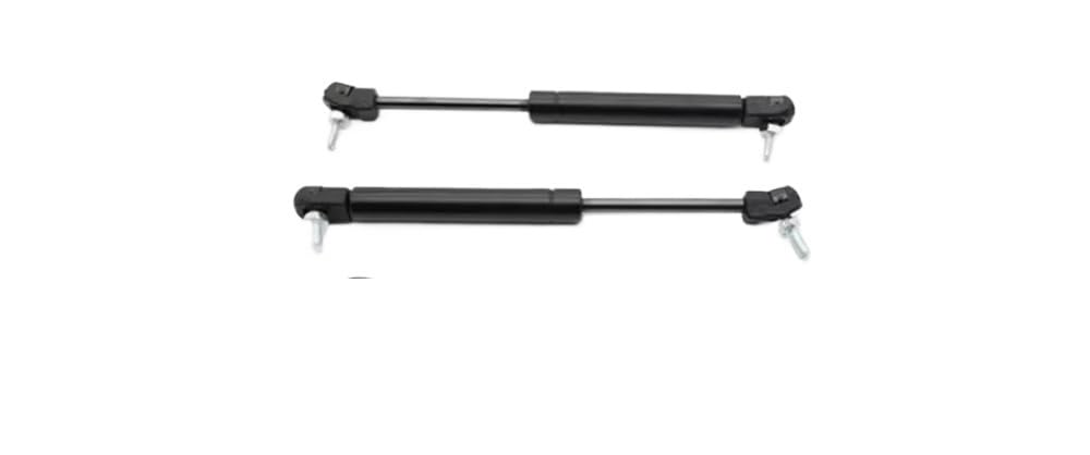 Hydraulische Stangen Kraftfahrzeuge 2 STÜCKE Fronthaube Motorhaube Lift Unterstützung Motorabdeckung Gasfeder Federbein Stoßdämpfer Dämpferstange Für Für Jimny JB64 JB74 2019+ Hydraulische Stangen Kraftfahrzeuge 2 STÜCKE Fronthaube Motorhaube Lift Unterstützung Motorabdeckung Gasfeder Federbein Stoßdämpfer Dämpferstange Für Für Jimny JB64 JB74 2019+ von faxiulan