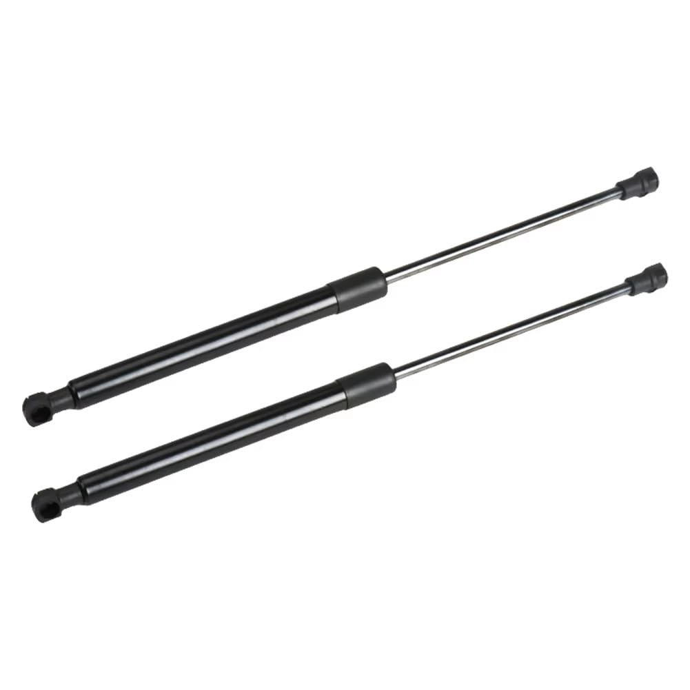 Hydraulische Stangen Kraftfahrzeuge 2 Stück Auto-Federbeinstützstange 51247250308 Heckklappen-Gasdruckfedern für den Kofferraum für die Heckklappe für 3er-Serie E90 2005-2012 von faxiulan