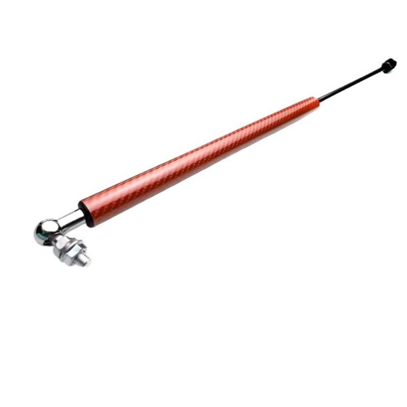 Hydraulische Stangen Kraftfahrzeuge Auto-Federbeine für Haval für Jolion Pro 2021 2022 2023 2024 Motorhaube Haube Gasfeder Halterung Stoßdämpfer Lift Unterstützung Hydraulikstange von faxiulan