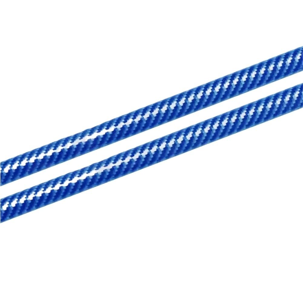 Hydraulische Stangen Kraftfahrzeuge Auto-Fronthauben-Gasdruckfedern ändern Hubunterstützung Hydraulikstange Stoßdämpferstangen Absorber für VOLVO für XC90 2002-2014 2013 2012 von faxiulan