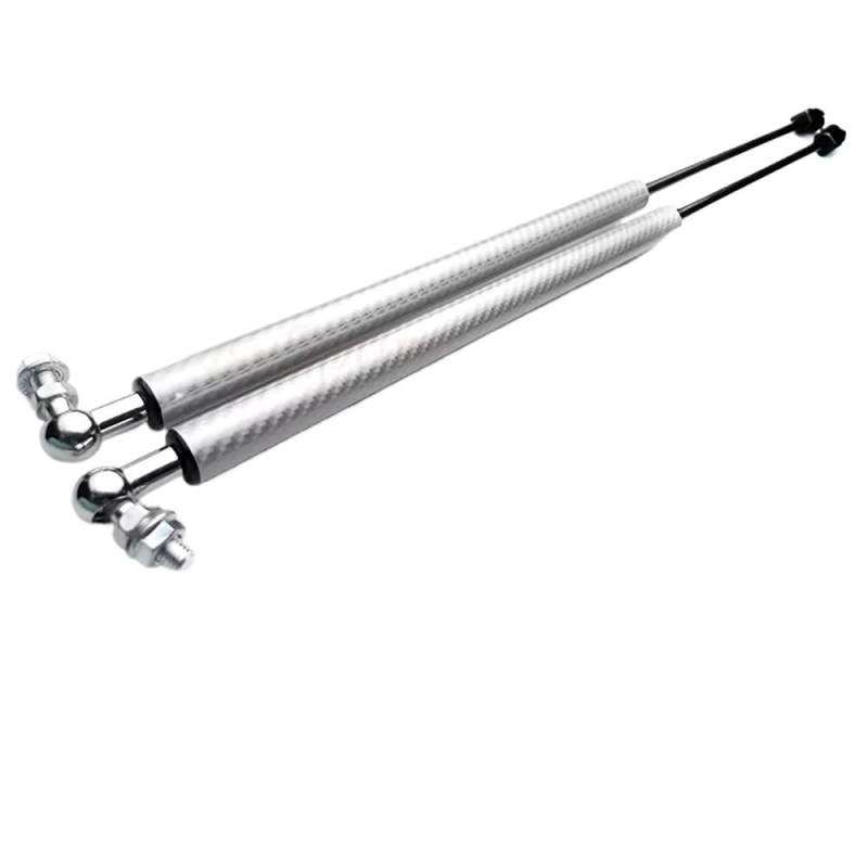 Hydraulische Stangen Kraftfahrzeuge Auto Haube Abdeckung Hebe Unterstützung Frühling Federbein Bars Hydraulische Stange für für Ciaz für Alivio 2014- für Belta 2021-2024 von faxiulan