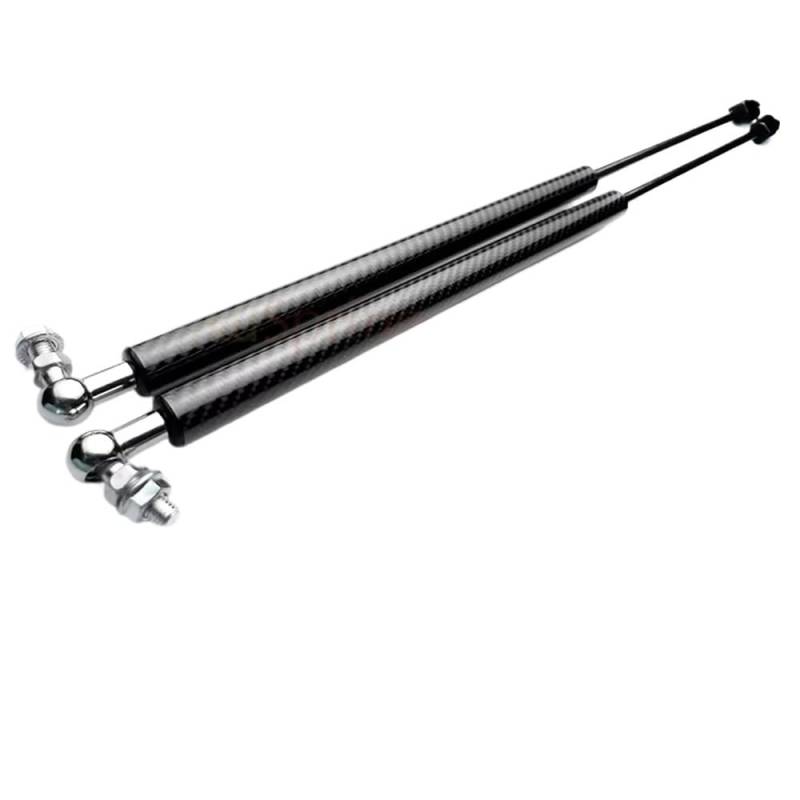 Hydraulische Stangen Kraftfahrzeuge Auto Haube Abdeckung Unterstützung Hydraulische Stange Strut Feder Bars Schock Halterung Für BYD Qin Plus 2021 2022 2023 2024 von faxiulan