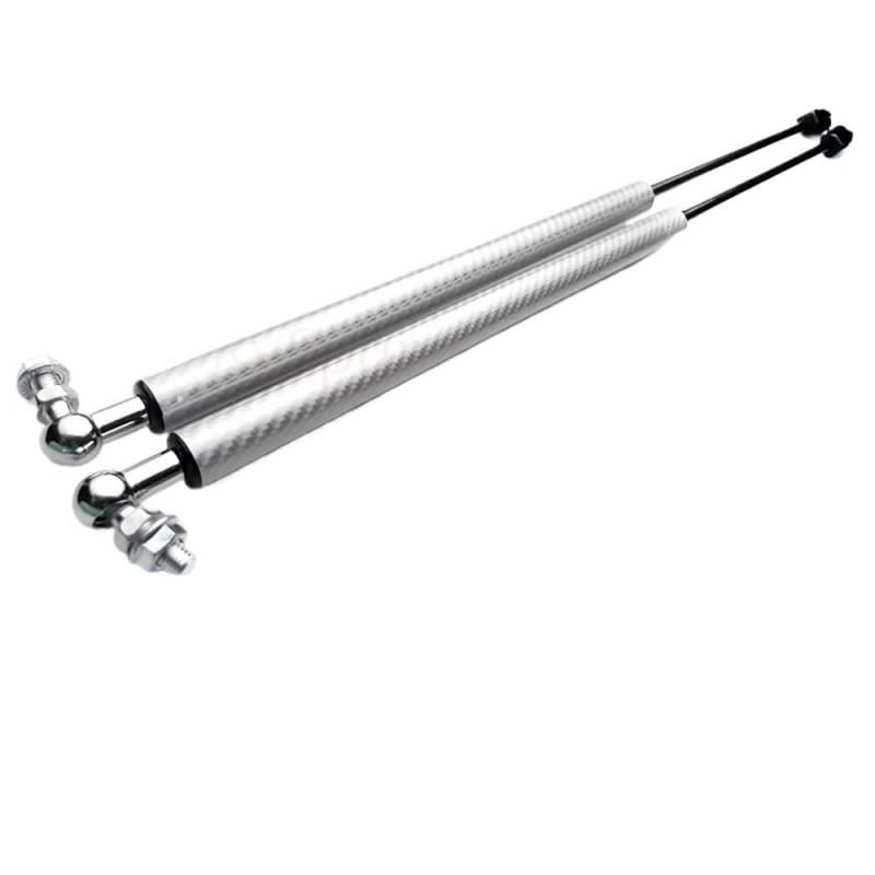 Hydraulische Stangen Kraftfahrzeuge Auto Motor Abdeckung Haube Frühling Schock Halterung Hydraulische Stange Strut Bars für Sitz für Leon 2005 2006 2007 2008 2009 2010 2011 2012 mk2 von faxiulan