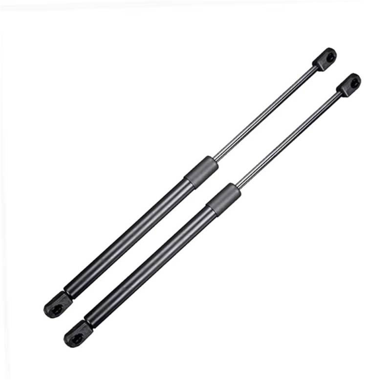 Hydraulische Stangen Kraftfahrzeuge Auto Motor Hydraulische Stange Für Für Sail 3 MK3 2014~2018 Sport Front Haube Unterstützung Strut Prop Shock Bar werkzeug Auto Zubehör von faxiulan