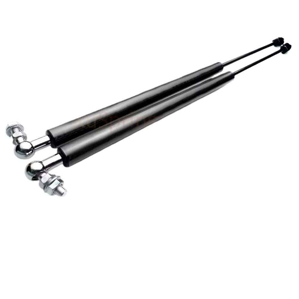 Hydraulische Stangen Kraftfahrzeuge Auto Motorhaube Abdeckung Streben Bars Hydraulische Stange Frühling Schock Hebe Unterstützung Für Skoda Für Rapid 2013 2014 2015-2020 Hydraulische Stangen Kraftfahrzeuge Auto Motorhaube Abdeckung Streben Bars Hydraulische Stange Frühling Schock Hebe Unterstützung Für Skoda Für Rapid 2013 2014 2015-2020 von faxiulan