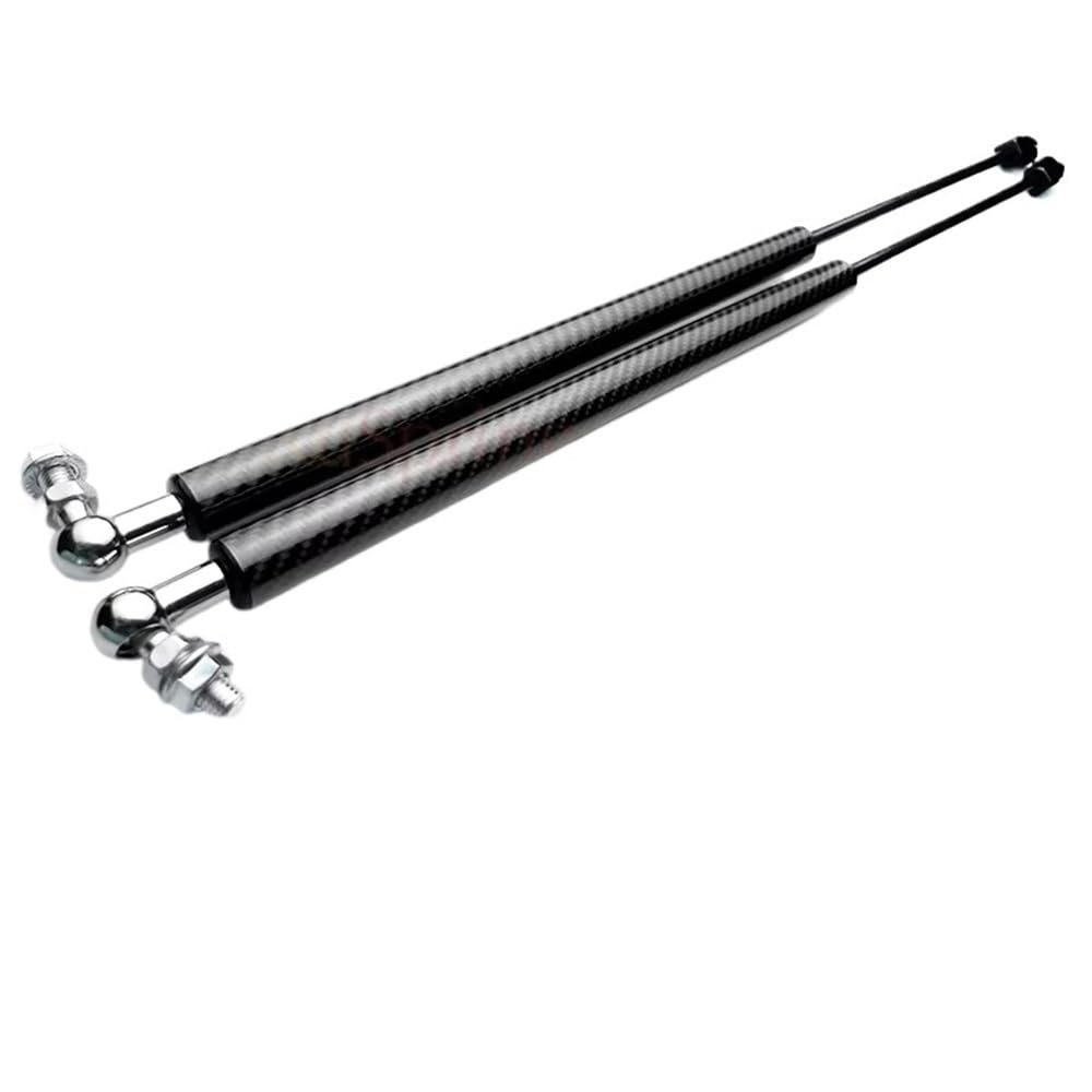 Hydraulische Stangen Kraftfahrzeuge Auto Motorhaube Haube Abdeckung Lift Unterstützung Frühling Federbein Bars Hydraulische Stange für Corolla Axio 2006-2019 E140 E150 10nd Gen von faxiulan