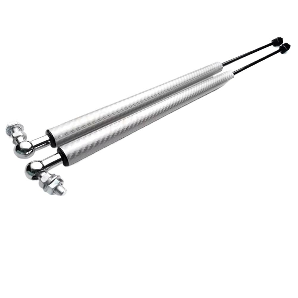 Hydraulische Stangen Kraftfahrzeuge Auto Motorhaube Haube Abdeckung Lift Unterstützung Frühling Stoßdämpfer Strut Bars Hydraulische Stange Für Corolla Für Cross 2019-2025 von faxiulan