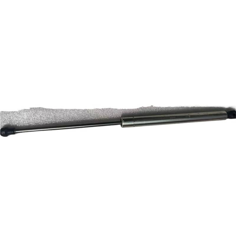 Hydraulische Stangen Kraftfahrzeuge Auto vorne hinten Heckklappenstreben Kofferraum Hydraulische Stange Streben Boot Gasfeder Unterstützung für Golf 4 für Bora MK4 von faxiulan