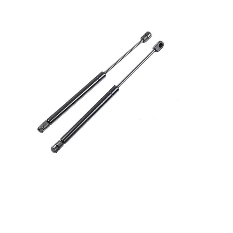 Hydraulische Stangen Kraftfahrzeuge Front Hood Gas Streben Stoßdämpfer Lift Unterstützt Auto Styling Zubehör Für Odyssey 2022-2025 von faxiulan
