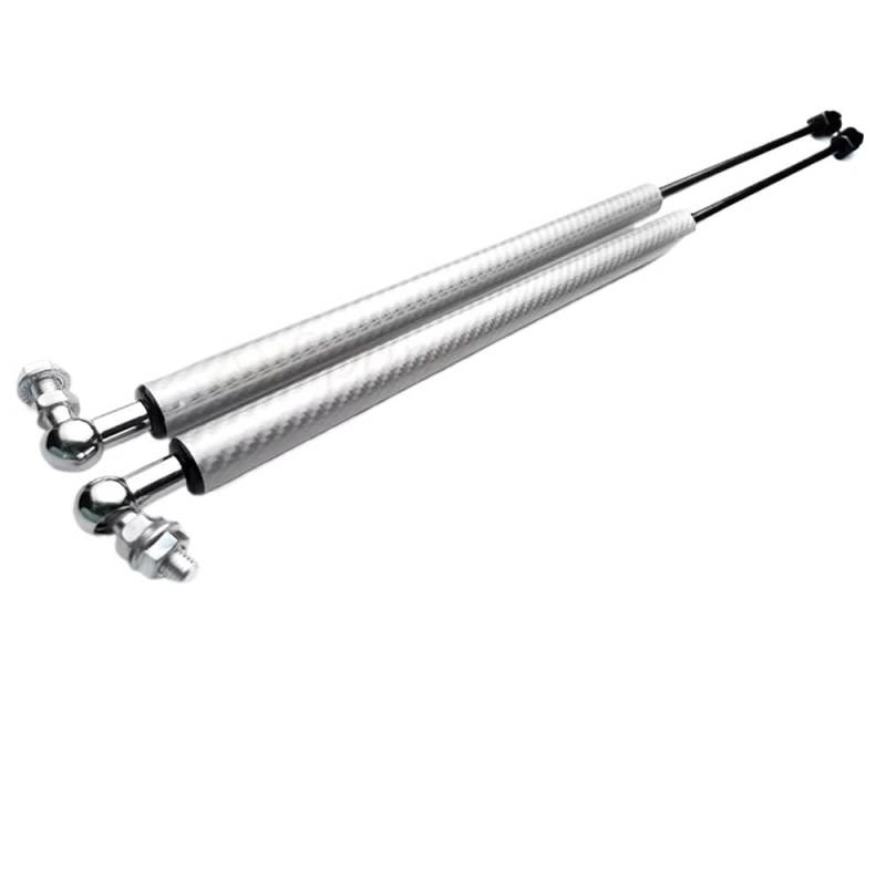 Hydraulische Stangen Kraftfahrzeuge Für Citroen Für C5 Für Aircross 2017-2023 2024 Refit Auto Front Hood Motorabdeckung Hydraulische Stange Strut Feder Stoßstange Auto-tyling von faxiulan