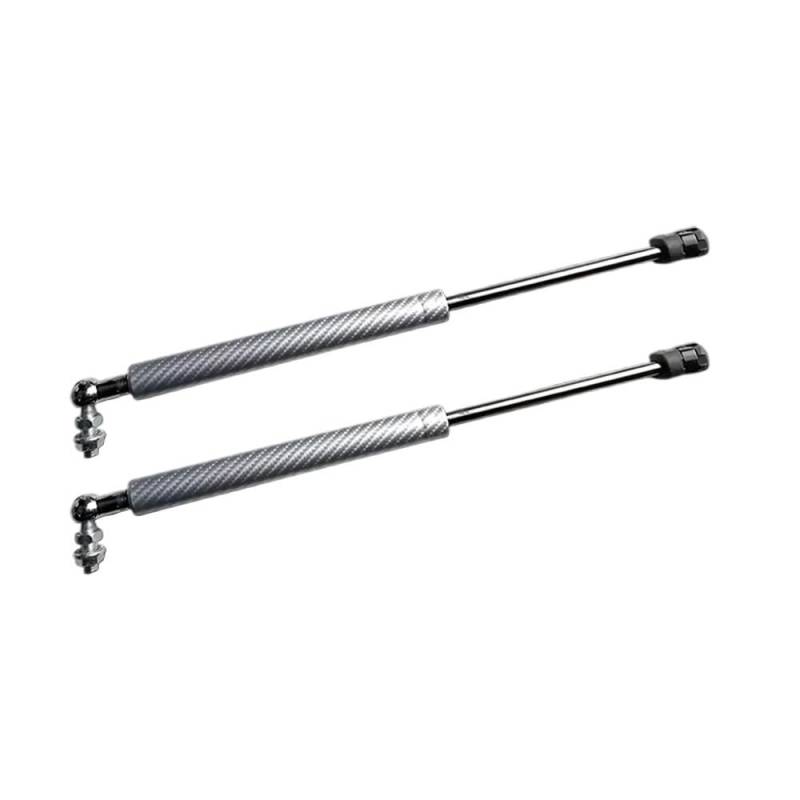 Hydraulische Stangen Kraftfahrzeuge Für Für Outback BT 2021 2022 2023 2024 2025 Auto-Styling Refit Motorhaube Haube Gas Shock Hubstreben Bars Unterstützung Stange von faxiulan