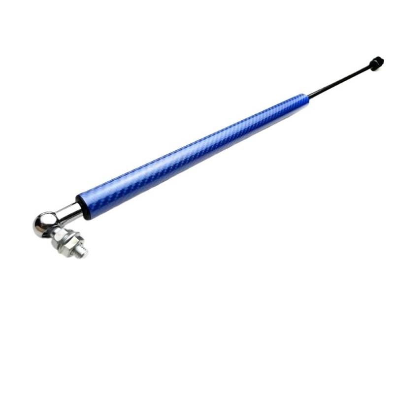 Hydraulische Stangen Kraftfahrzeuge Für Golf 8 MK8 2024 2023 2022 2021 2020 Motorhaubenabdeckung Gasdruckfederstreben Unterstützung Hydraulikstangenzubehör von faxiulan