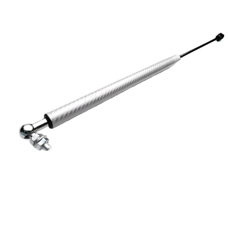 Hydraulische Stangen Kraftfahrzeuge Für Golf 8 MK8 2024 2023 2022 2021 2020 Motorhaubenabdeckung Gasdruckfederstreben Unterstützung Hydraulikstangenzubehör von faxiulan