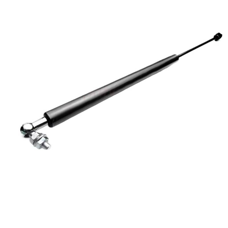 Hydraulische Stangen Kraftfahrzeuge Für Golf 8 MK8 2024 2023 2022 2021 2020 Motorhaubenabdeckung Gasdruckfederstreben Unterstützung Hydraulikstangenzubehör von faxiulan