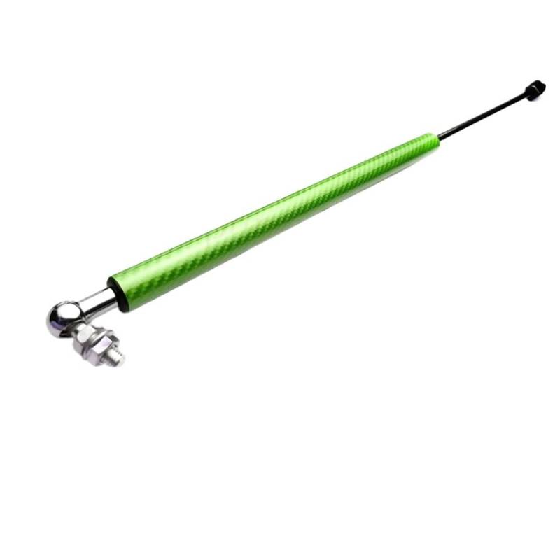 Hydraulische Stangen Kraftfahrzeuge Für Golf 8 MK8 2024 2023 2022 2021 2020 Motorhaubenabdeckung Gasdruckfederstreben Unterstützung Hydraulikstangenzubehör von faxiulan