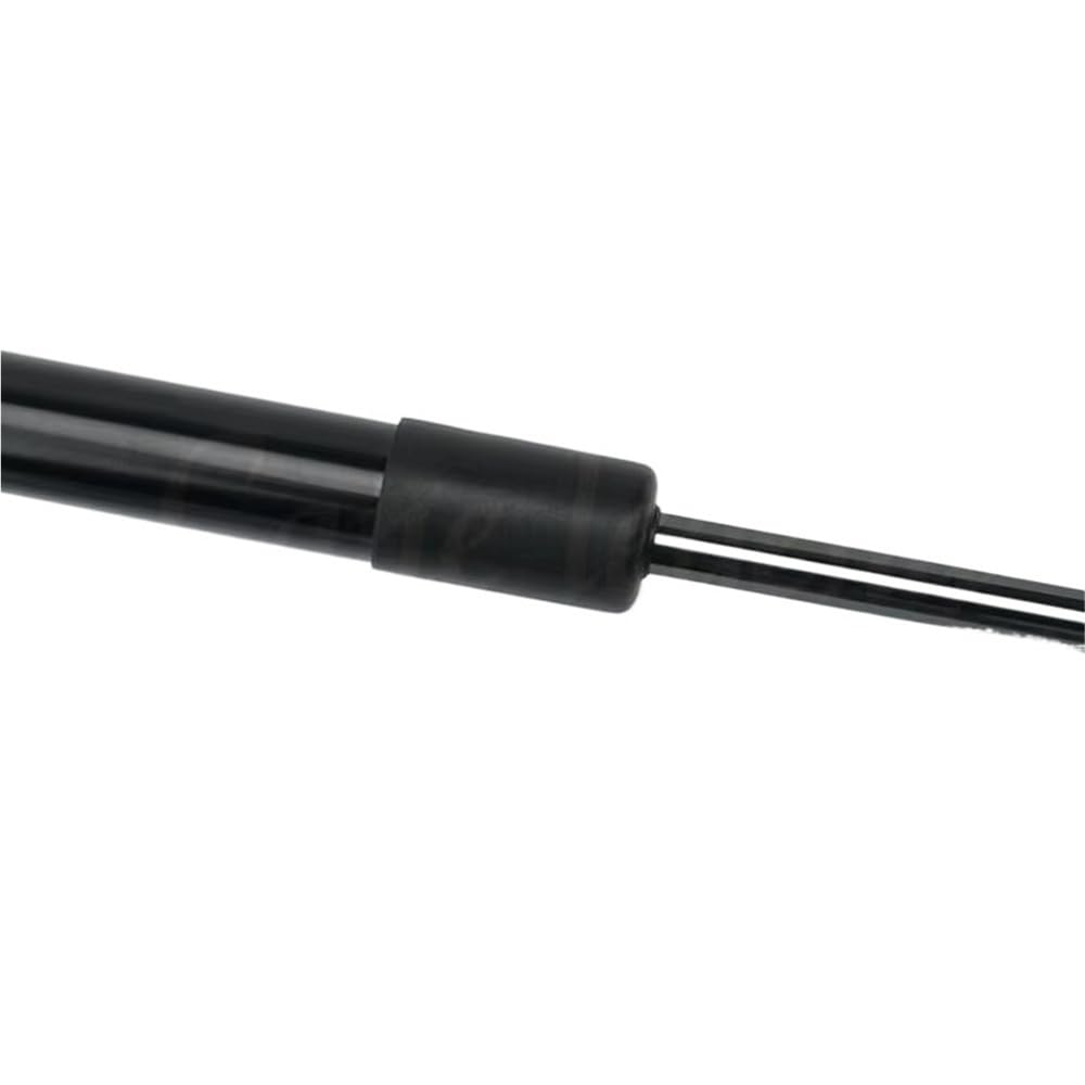 Hydraulische Stangen Kraftfahrzeuge Für Jeep Für Compass MK49 2006–2016 Frontmotorhaubenstreben, Stoßdämpfer, Federn, Dämpfer, Hubstützen, Hydraulikstange, Autozubehör von faxiulan