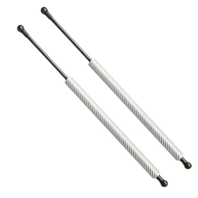 Hydraulische Stangen Kraftfahrzeuge Haube Streben 2019 2020 2021 2022 2023 2024 für A7 für ve&nto Ändern Motorhaube Lift Unterstützt Schock Dämpfer Absorber von faxiulan