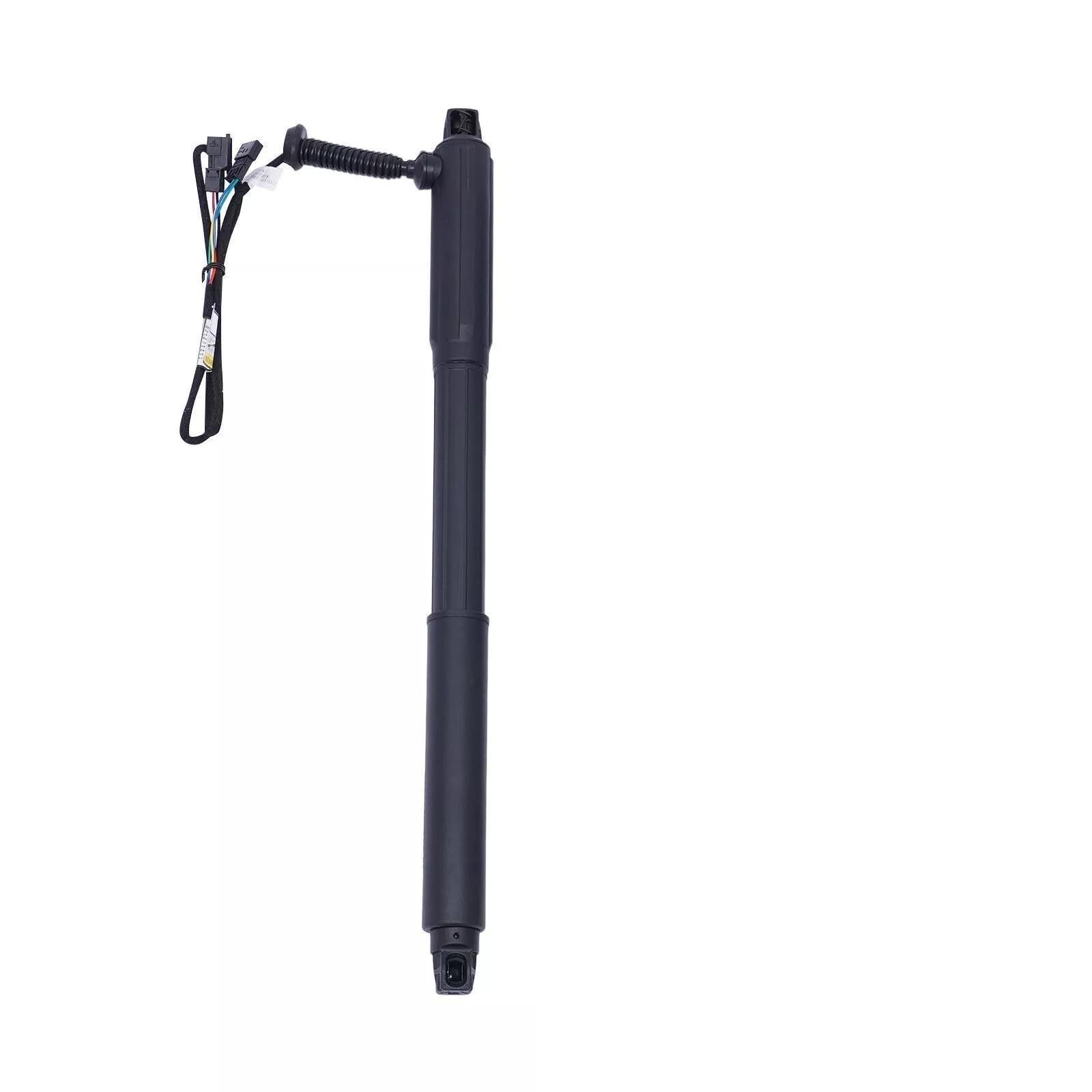 Hydraulische Stangen Kraftfahrzeuge Heckklappe Power Lift Unterstützung Federbein für X5 E70 2007-2013 51247332695 51244887651 51247332696 51247294587 Hydraulische Stangen Kraftfahrzeuge Heckklappe Power Lift Unterstützung Federbein für X5 E70 2007-2013 51247332695 51244887651 51247332696 51247294587 von faxiulan