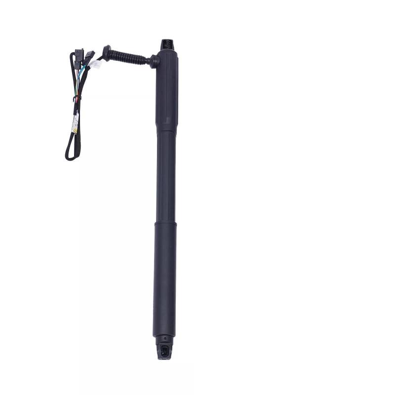 Hydraulische Stangen Kraftfahrzeuge Heckklappe Power Lift Unterstützung Federbein für X5 E70 2007-2013 51247332695 51244887651 51247332696 51247294587 von faxiulan