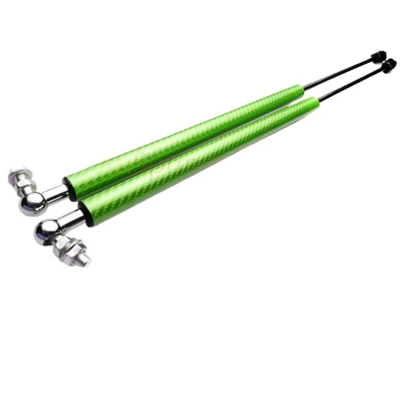 Hydraulische Stangen Kraftfahrzeuge Motorhaube Haube Motor Abdeckung Hebe Unterstützung Für Für Eclipse Für Kreuz 2018 2019 2020 2021 2022 2023 Hydraulische Stange Strut Bars von faxiulan