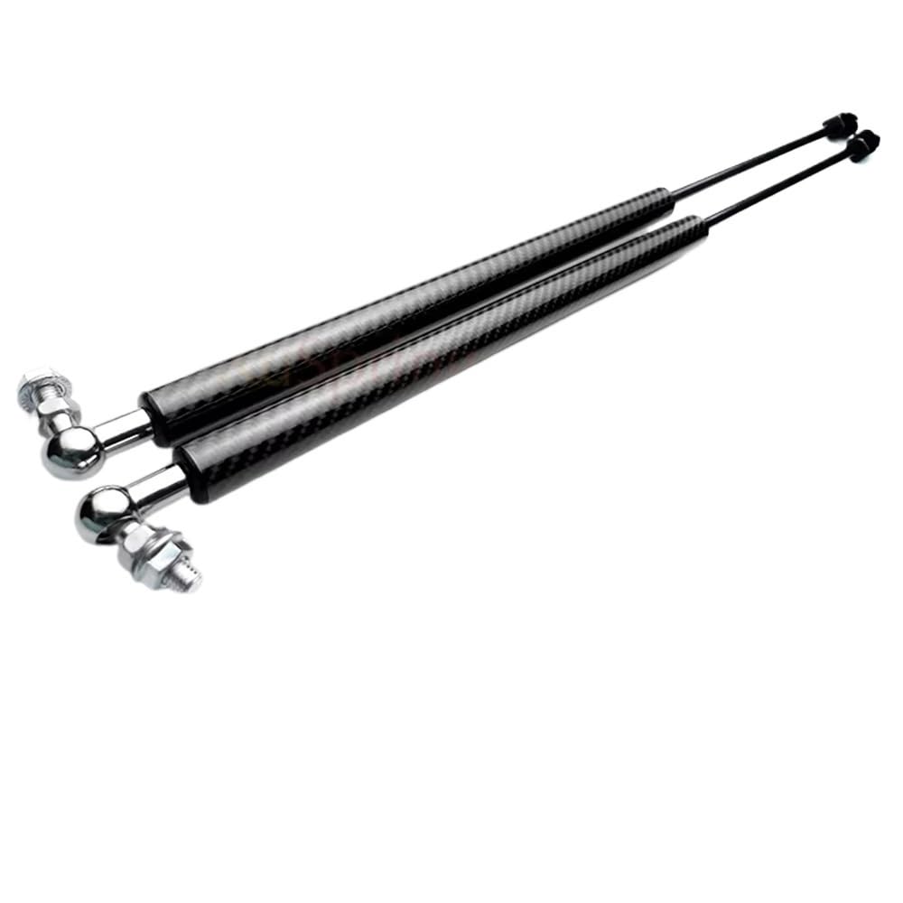 Hydraulische Stangen Kraftfahrzeuge Motorhaube Haube Motor Abdeckung Hebe Unterstützung Für Für Eclipse Für Kreuz 2018 2019 2020 2021 2022 2023 Hydraulische Stange Strut Bars Hydraulische Stangen Kraftfahrzeuge Motorhaube Haube Motor Abdeckung Hebe Unterstützung Für Für Eclipse Für Kreuz 2018 2019 2020 2021 2022 2023 Hydraulische Stange Strut Bars von faxiulan