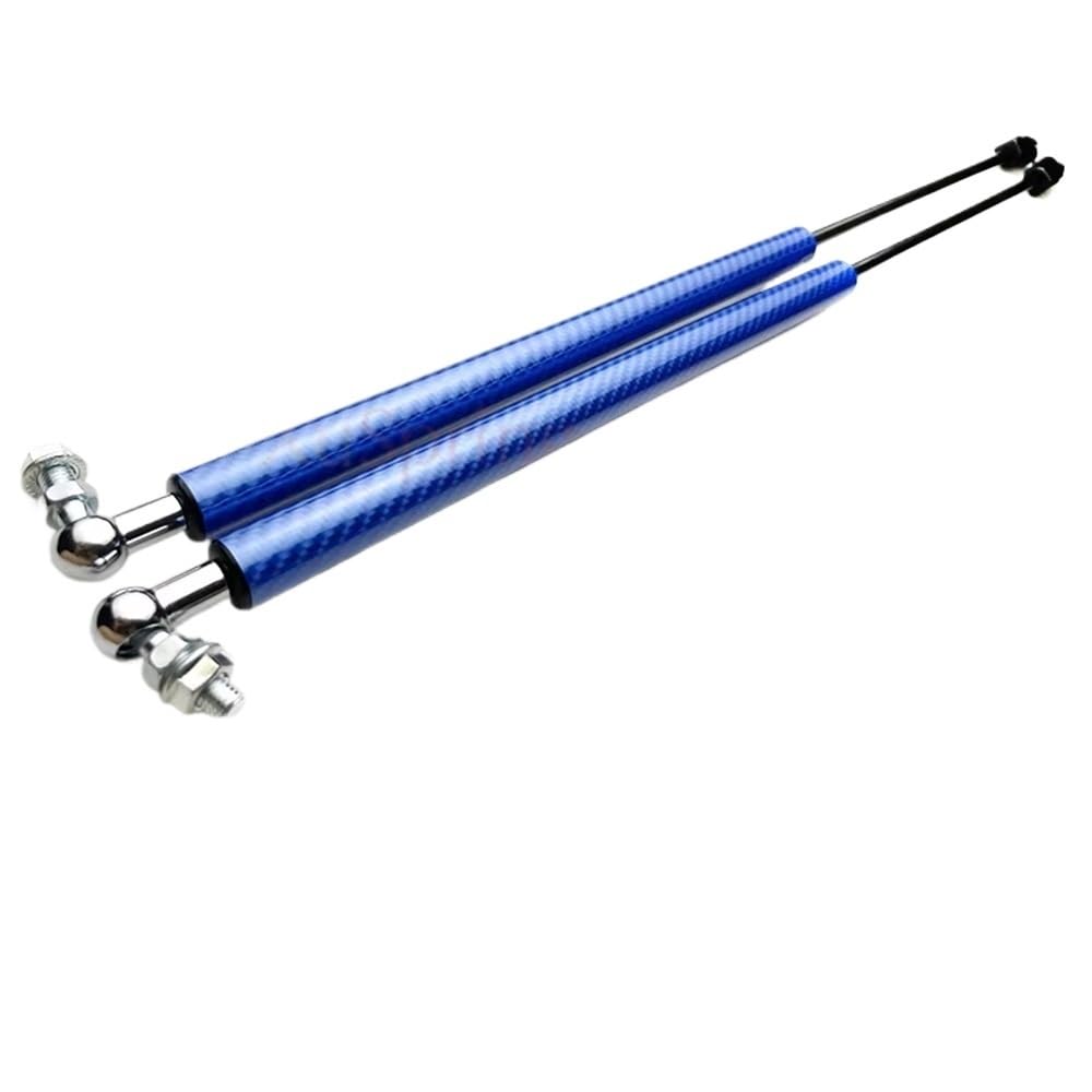 Hydraulische Stangen Kraftfahrzeuge Motorhaube Haube Motor Abdeckung Hebe Unterstützung Für Für Eclipse Für Kreuz 2018 2019 2020 2021 2022 2023 Hydraulische Stange Strut Bars Hydraulische Stangen Kraftfahrzeuge Motorhaube Haube Motor Abdeckung Hebe Unterstützung Für Für Eclipse Für Kreuz 2018 2019 2020 2021 2022 2023 Hydraulische Stange Strut Bars von faxiulan