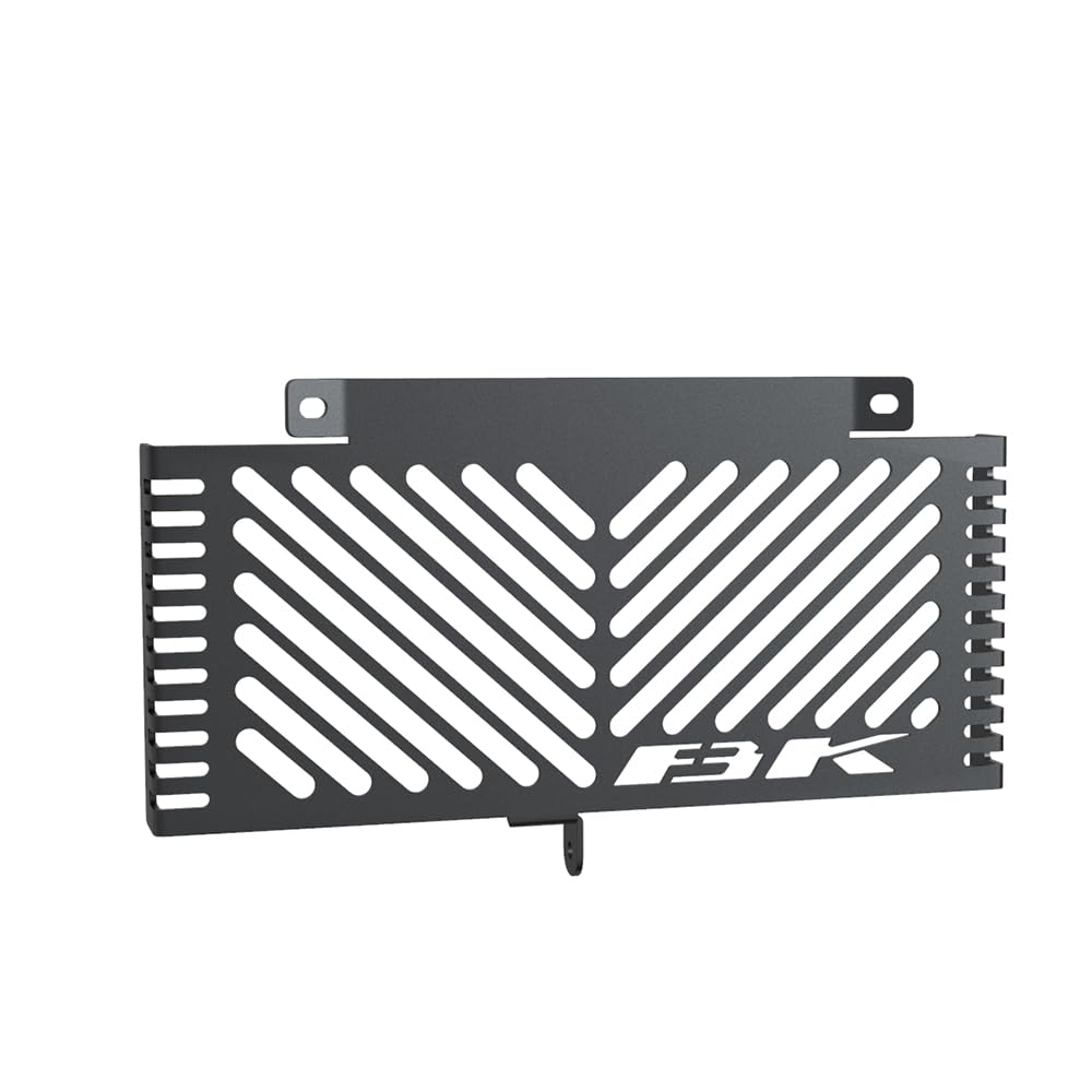 Kühlerschutz Schützende FÜR S&uzuki GSX1300 GSX 1300 B-König BKing 2007-2012 2011 2010 2009 2008 Motorrad Kühler Guard Shield Schutz Grille Abdeckung Kühlerschutz Schützende FÜR S&uzuki GSX1300 GSX 1300 B-König BKing 2007-2012 2011 2010 2009 2008 Motorrad Kühler Guard Shield Schutz Grille Abdeckung von faxiulan