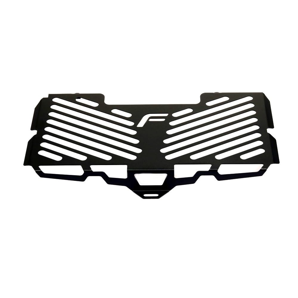 Kühlerschutz Schützende Motorrad Kühlergrill Schutz Abdeckung Für F650GS F700GS F800GS F800R F800S F 650 GS 2008-2018 2017 2016 2009 2010 2011 Kühlerschutz Schützende Motorrad Kühlergrill Schutz Abdeckung Für F650GS F700GS F800GS F800R F800S F 650 GS 2008-2018 2017 2016 2009 2010 2011 von faxiulan