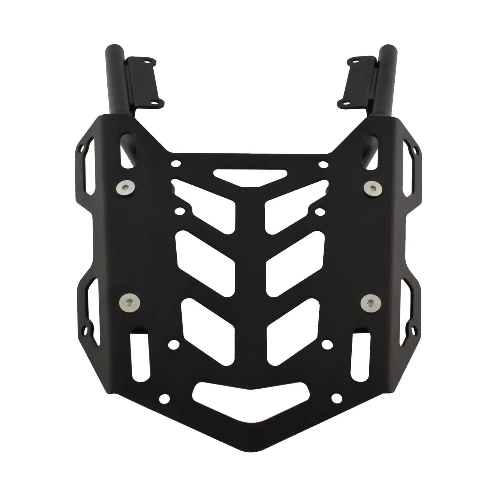 Motorrad Gepäckträger hinten Motorrad-Heckträger, Gepäckträger, Ladefläche, Tragehalterung Für CB650R Für Neo Für Sports Cafe Für CBR650R 2019 2020 Motorrad Gepäckträger hinten Motorrad-Heckträger, Gepäckträger, Ladefläche, Tragehalterung Für CB650R Für Neo Für Sports Cafe Für CBR650R 2019 2020 von faxiulan