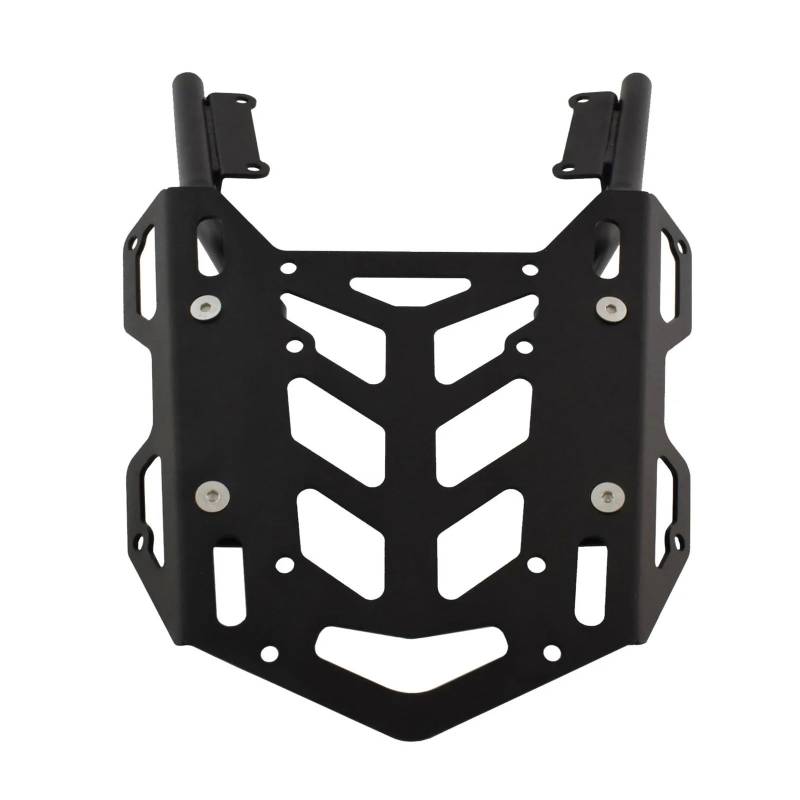 Motorrad Gepäckträger hinten Motorrad-Heckträger, Gepäckträger, Ladefläche, Tragehalterung Für CB650R Für Neo Für Sports Cafe Für CBR650R 2019 2020 von faxiulan